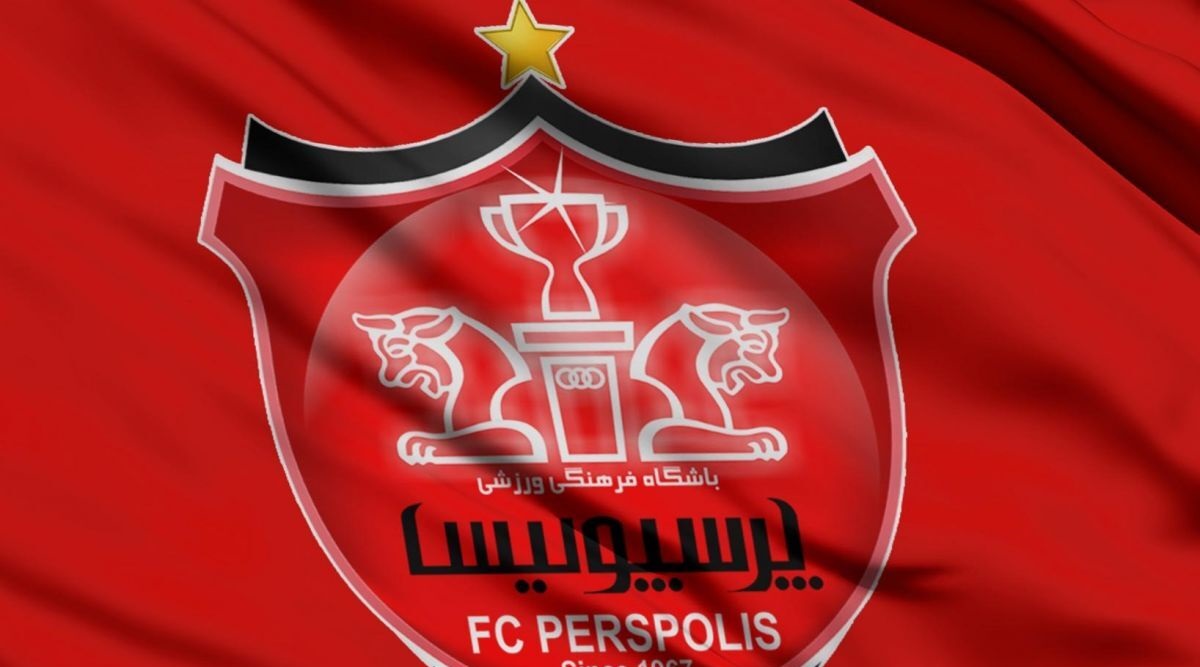 سود بالای پرسپولیس از جام جهانی