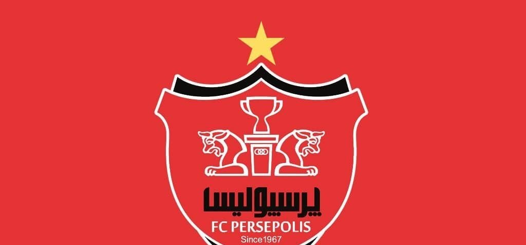 ماجرای جاسوس پرسپولیس ؛ درویش به سیم آخر زد