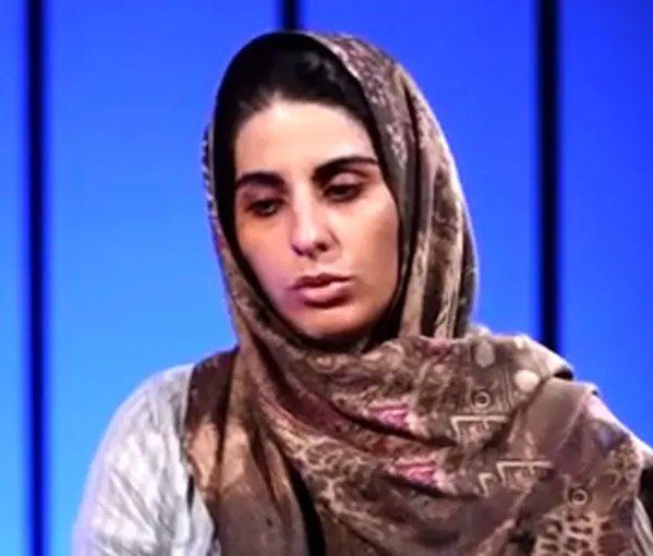 رئیس شعبه ۲۶ دادگاه انقلاب: «سپیده رشنو» از زندان احضار شده و کیفرخواست صادره به او ابلاغ شد