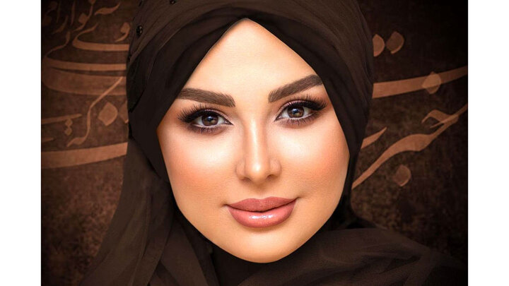 واکنش تند نیوشا ضیغمی به شایعات درباره همسرش واکنش تند نیوشا ضیغمی به شایعات درباره همسرش