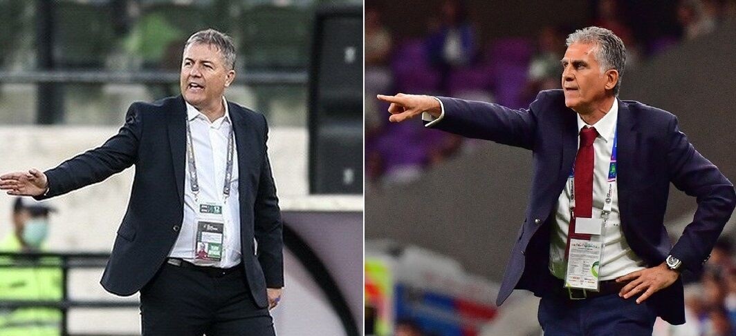 هزینه سنگین برای بازگشت کی‌روش به تیم ملی