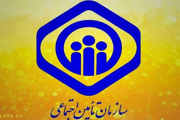 مقرری بیمه بیکاری برای مجردها و متأهلین چه میزان است؟