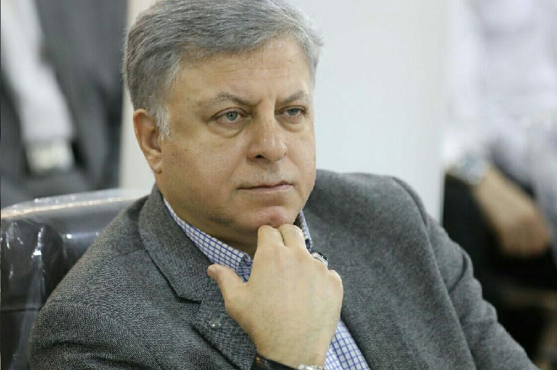 آغاز تضعیف اصولگرایی از دوران احمدی‌نژاد بود