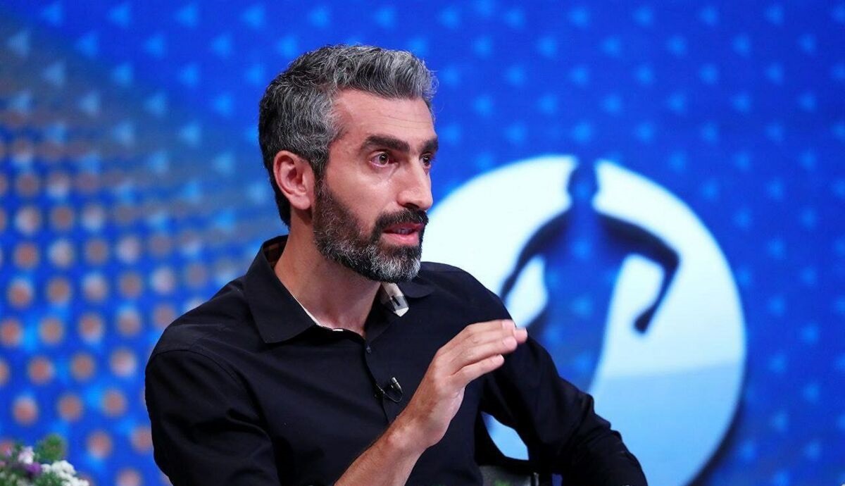 پیش‌بینی دقیق و استثنایی ۸ شاکی استقلال