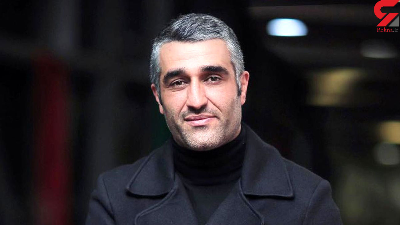 این دختر زیبا همسر پژمان جمشیدی است ؟! / نگار فرهمند کیست؟! + عکس ها این دختر زیبا همسر پژمان جمشیدی است ؟! / نگار فرهمند کیست؟! + عکس ها