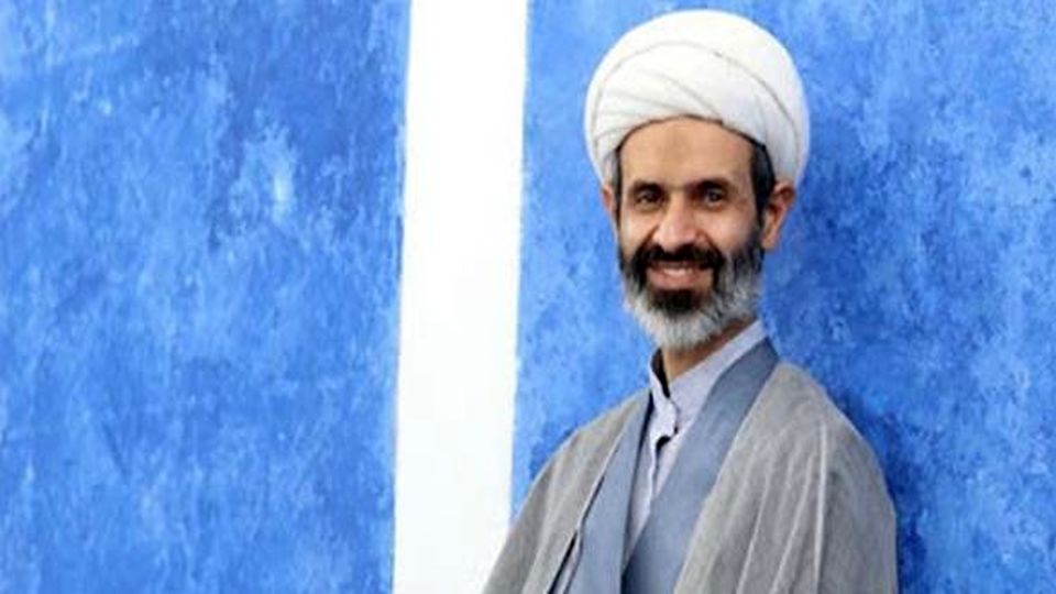 نیروهای امنیتی ما سلاح گرم به همراه نداشتند/ همه کسانی که کشته شدند را ضدانقلاب کشته است نیروهای امنیتی ما سلاح گرم به همراه نداشتند/ همه کسانی که کشته شدند را ضدانقلاب کشته است