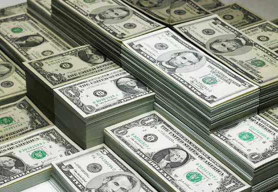 دستاوردسازی با خبر خوش فیک