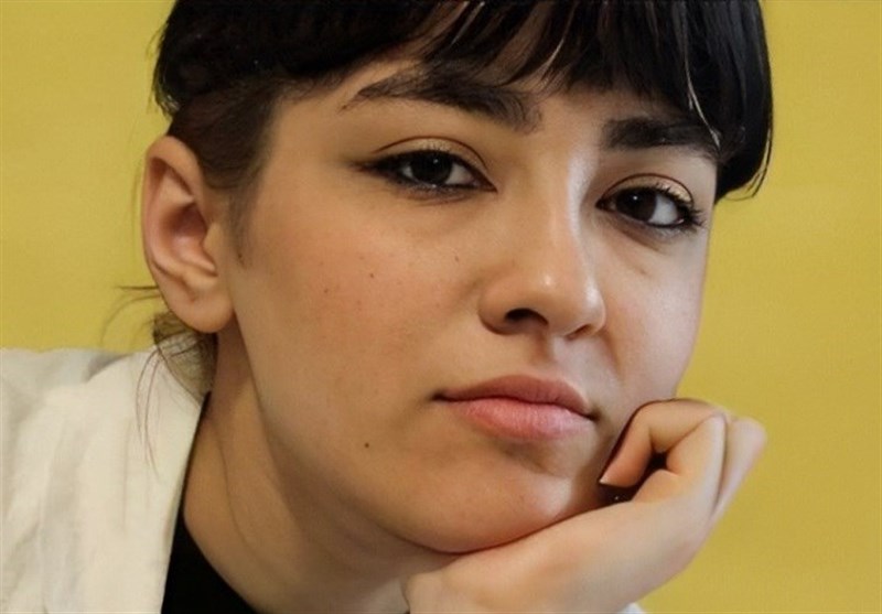 اطلاعیه بهشت زهرا(س) در خصوص جواز دفن اطلاعیه بهشت زهرا(س) در خصوص جواز دفن