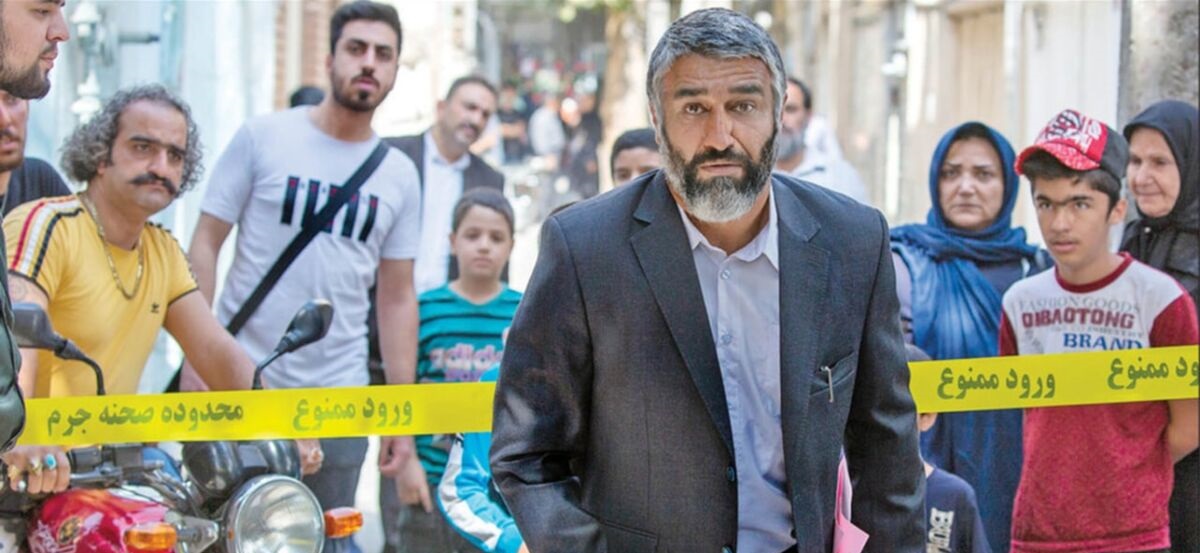 افتخار جدید برای ستاره پرسپولیسی افتخار جدید برای ستاره پرسپولیسی