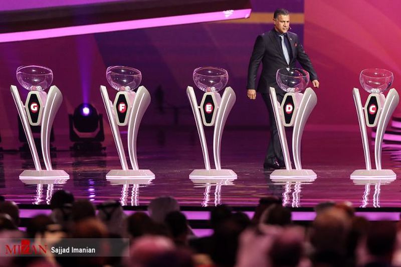 تشکیل کمیته‌ی حقیقت‌یاب درباره فوت اسرا پناهی با حضور علی دایی؟