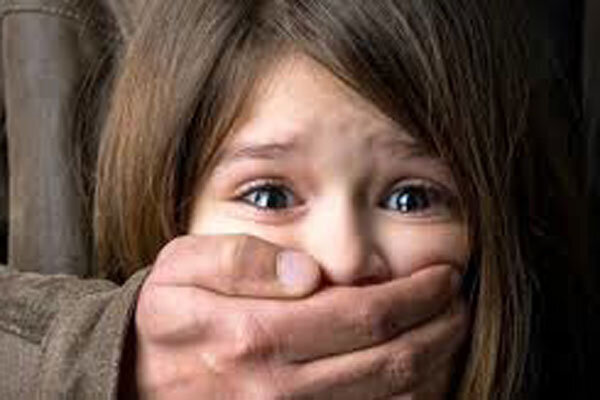 جنایت هولناک در کرج / تعرض پیرمرد به دختربچه ۶ ساله!