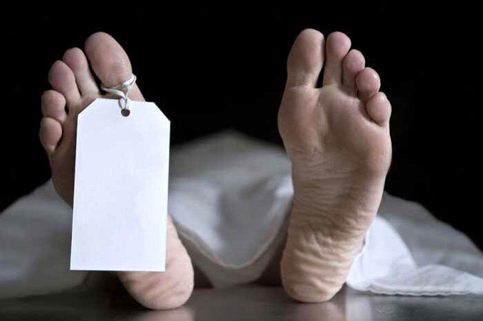 جزئیات تازه  از خودکشی دانشجوی  دانشگاه شیراز