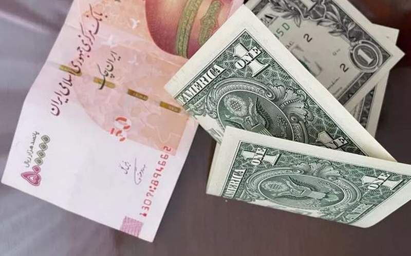 ریال؛ بی‌ارزش‌ترین پول در جهان!