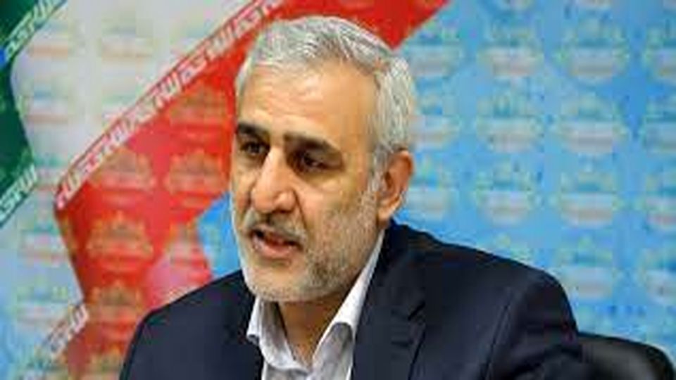 از بیانیه جعلی تا امضاهای جعلی