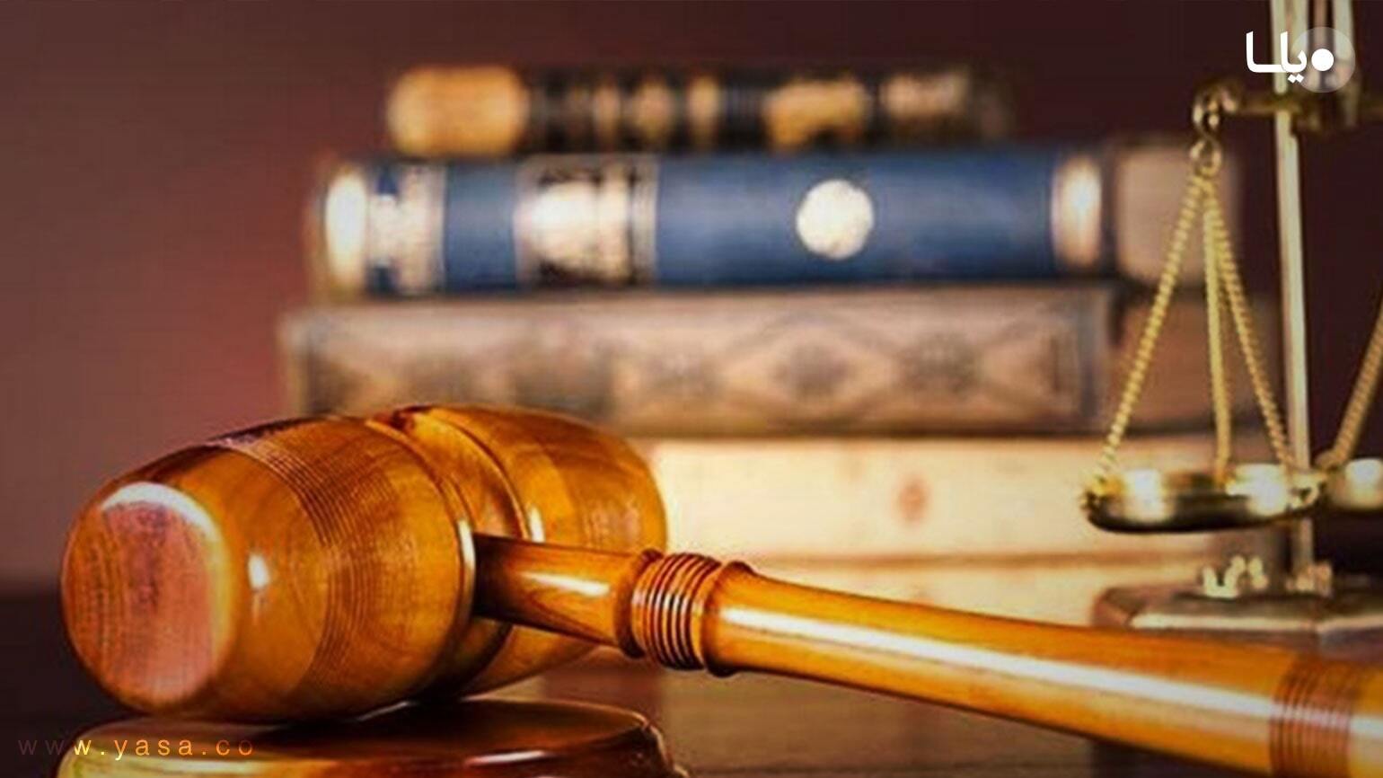 افرادی در تماس با خانواده بازداشت‌شدگان در قبال دریافت مبالغ میلیاردی قول آزادی فرزندانشان را می‌دهند
