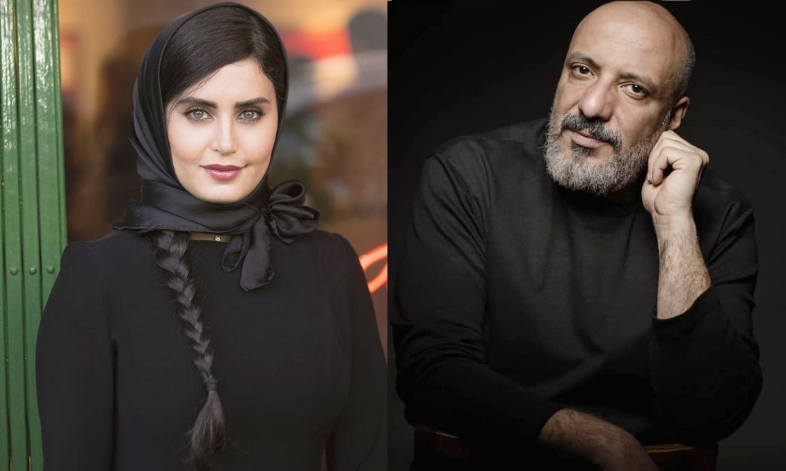 روزنامه جوان: جملات مهمل و دروغین الناز شاکردوست مصداق نشر اکاذیب است؛ او حتی به اندازه ای سواد ندارد که از قانون اساسی کشورش باخبر باشد / امیر جعفری خواستار مسلح شدن اغتشاشگران شده؛ آیا پلیس استوری اخیر او را دیده؟