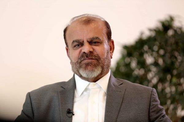 رستم قاسمی بر اثر چه سرطانی درگذشت رستم قاسمی بر اثر چه سرطانی درگذشت