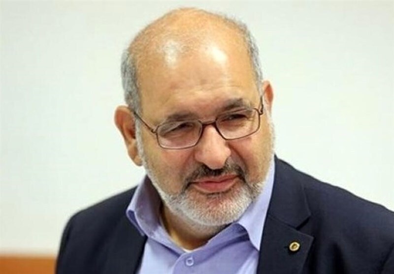 رئیس سازمان سنجش: کنکور کاغذی در سال ۱۴۰۳ حذف می‌شود