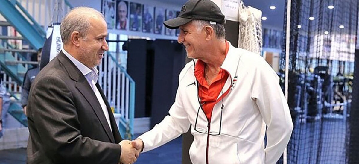 کی روش صدای مهدی تاج را درآورد کی روش صدای مهدی تاج را درآورد