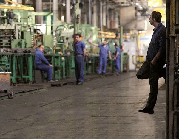 راه‌اندازی کارزار ابطال مصوبه دستمزد از سوی کارگران