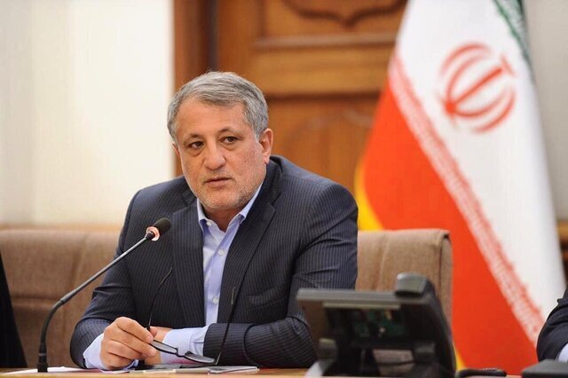 محسن هاشمی‌: میزان کاهش ارزش پول ملی از دوره قاجار تا ابتدای دولت سیزدهم، کمتر از میزان کاهش آن در این دو سال است