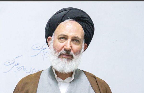 انتخابات با این تشکیلات اجرایی و شورای نگهبان، رقابتی نمی‌شود