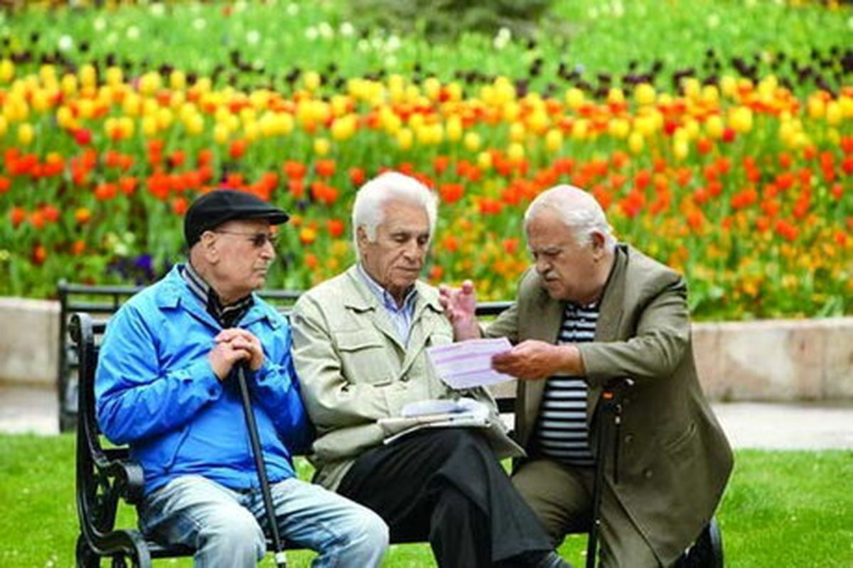 پشت پرده تاخیر در پرداخت مطالبات فرهنگیان و بازنشستگان چه بود؟