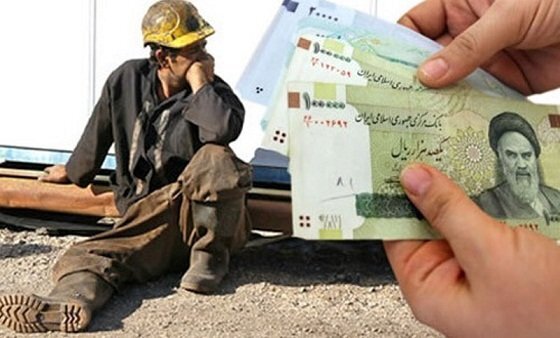 جزئیات بیشتر از حقوق کارگران ۱۴۰۲/ حق اولاد و سنوات چقدر است؟