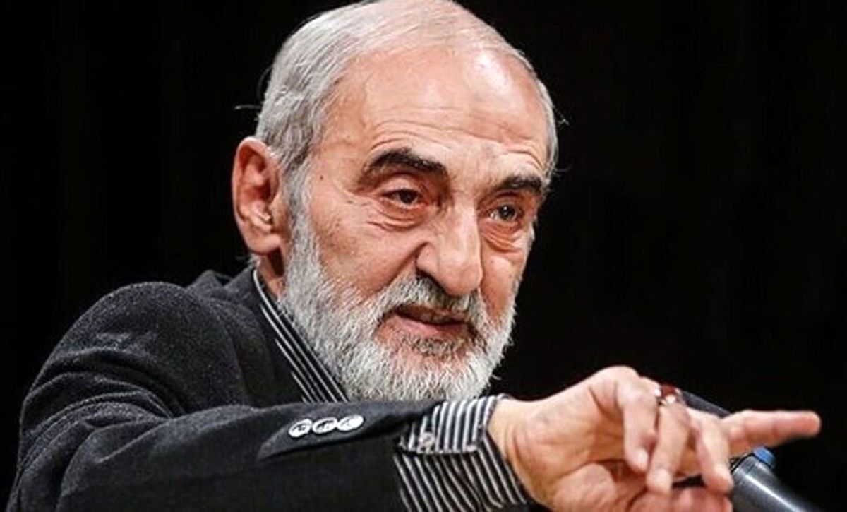 راه مقابله با زنان بی حجاب دستگیری نیست، بلکه افزایش آگاهی است