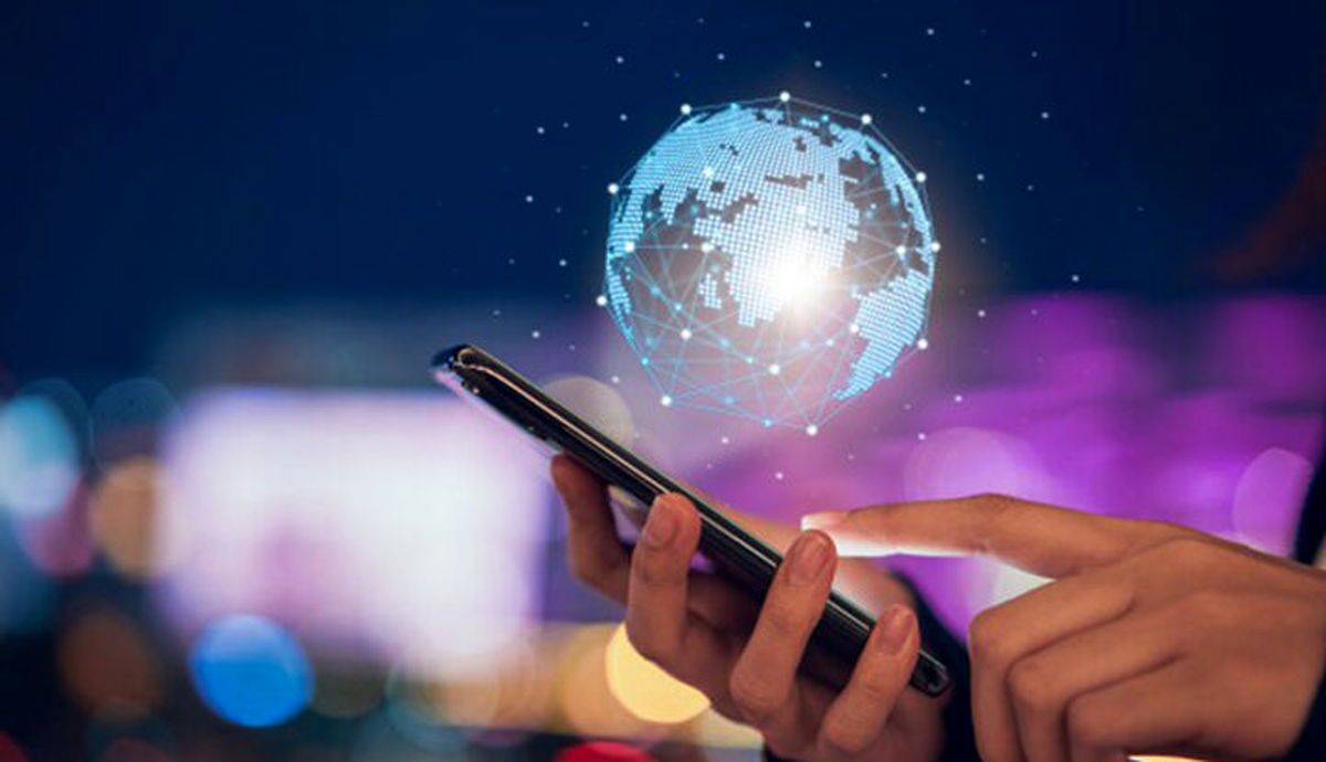 دولت و یک وعده دیگر برزمین مانده؛ به کیفیت داخل با قیمت خارج!