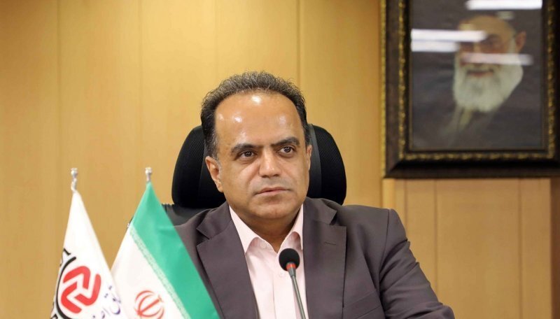 بازار طلا باز شد/ ثبت سرمایه طلافروشان در سامانه جامع تجارت ۳ ماه به تعویق افتاد