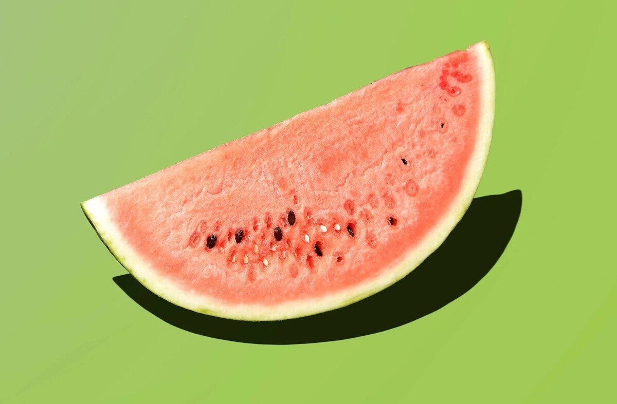 ۶ میوه که باید هنگام ابتلا به دیابت بخورید ۶ میوه که باید هنگام ابتلا به دیابت بخورید