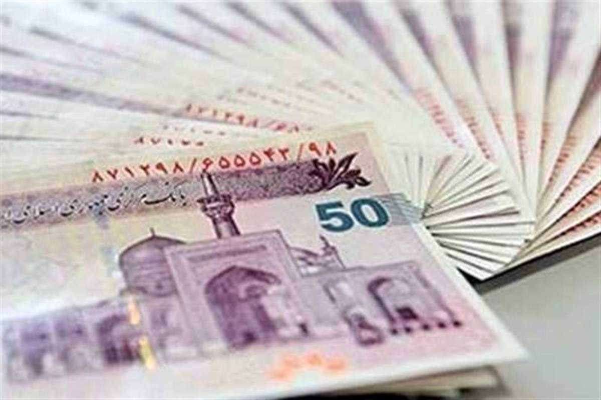 حداقل حقوق کارکنان دولت ۱۰ میلیون و بازنشستگان ۹ میلیون تومان تصویب شد/ سال آینده قیمت بنزین تغییر نمیکند حداقل حقوق کارکنان دولت ۱۰ میلیون و بازنشستگان ۹ میلیون تومان تصویب شد/ سال آینده قیمت بنزین تغییر نمیکند