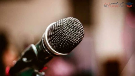 وضعیت عجیب خواننده مشهور قبل از معروف شدن