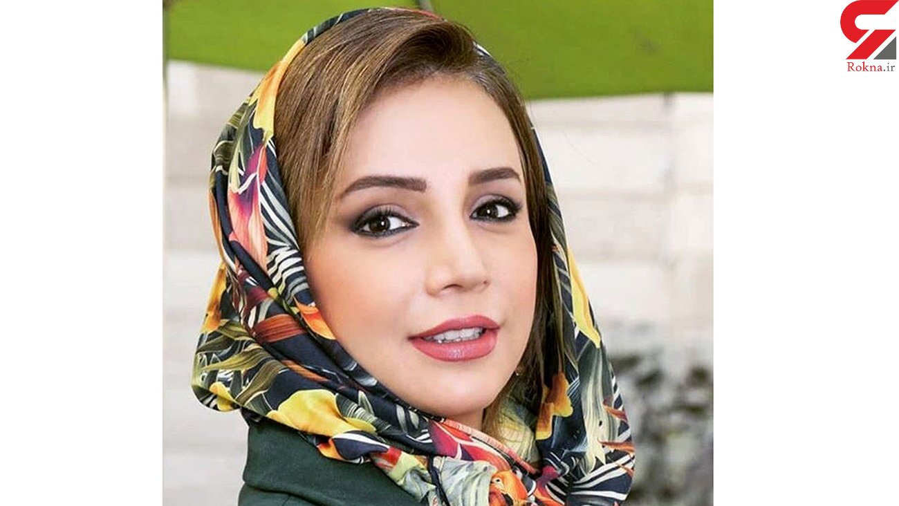 شبنم قلی خانی با این تیپش همه را غافلگیر کرد شبنم قلی خانی با این تیپش همه را غافلگیر کرد