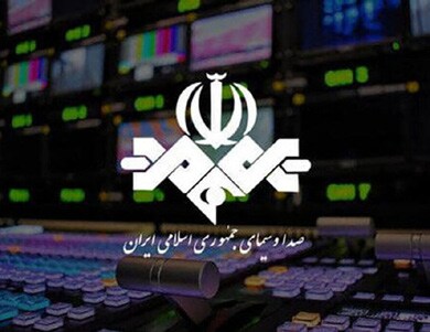 درآمد نجومی صداوسیما  از میدان انتخابات؟