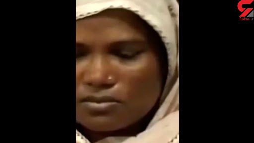 این زن شوهرش را کشت و با گوشتش غذا پخت! این زن شوهرش را کشت و با گوشتش غذا پخت!