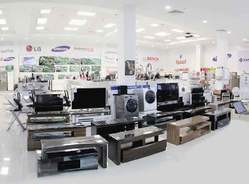 سود هنگفت فروشگاه‌های بزرگ از دست‌های خالی مردم