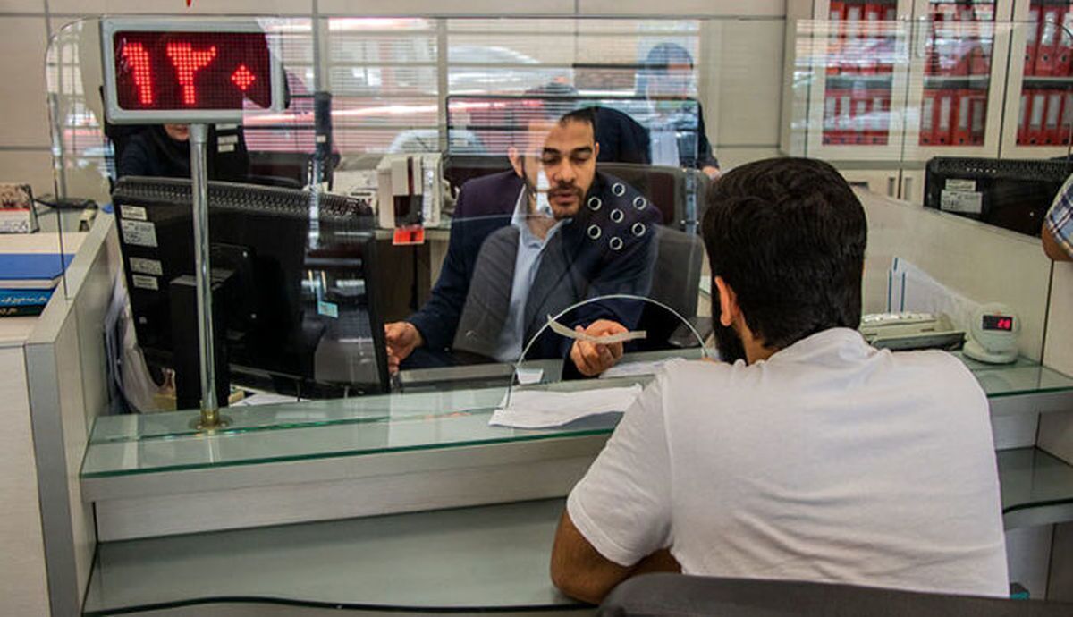 آغاز ثبتنام جدید وام اجاره + جزییات آغاز ثبتنام جدید وام اجاره + جزییات