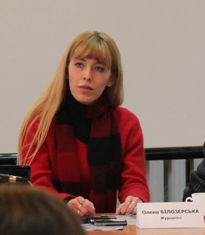 این زن تک‌تیرانداز می‌خواهد پوتین را بکشد!+ تصاویر