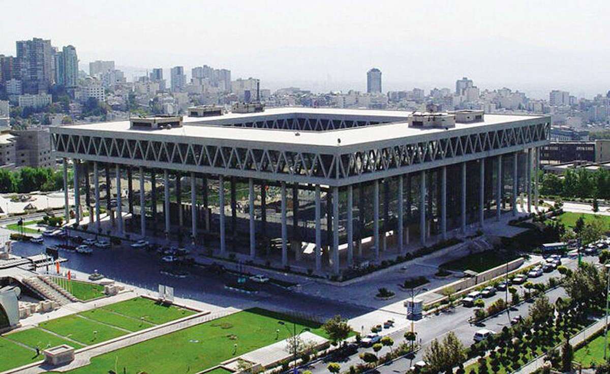 عملکرد؛ ریزش مخاطب ؛ بودجه؛ افزایش 3 برابری