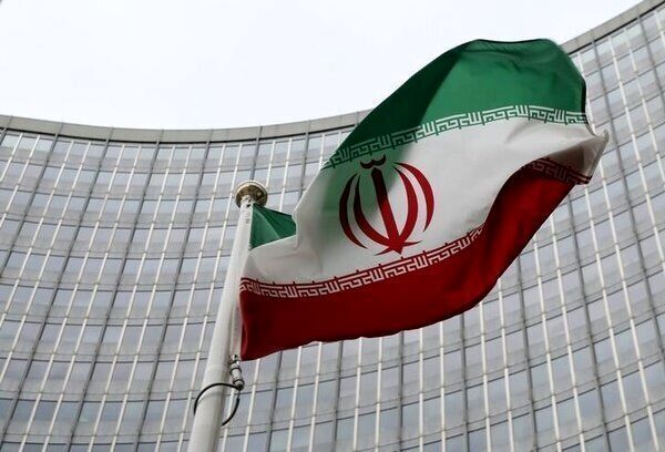 نمایندگی ایران در سازمان ملل: ایران هیچ ارتباطی با حملات علیه نیرو‌های آمریکایی در اردن و کشته شدن سه نظامی آمریکایی ندارد / این درگیری میان ارتش آمریکا و گروه‌های مقاومت در منطقه است که به صورت رفت و برگشت با هم مقابله به مثل می‌کنند