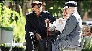 با قانون جدید می‌توان زودتر از موعد بازنشسته شد؟