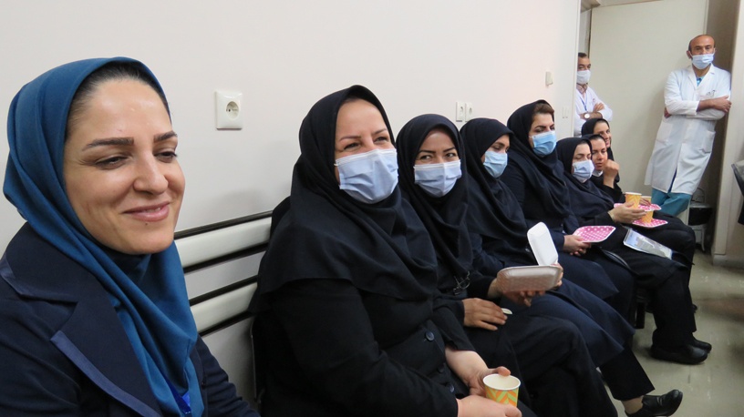 تایید افزایش سن بازنشستگی / اجرای سن بازنشستگی از این تاریخ