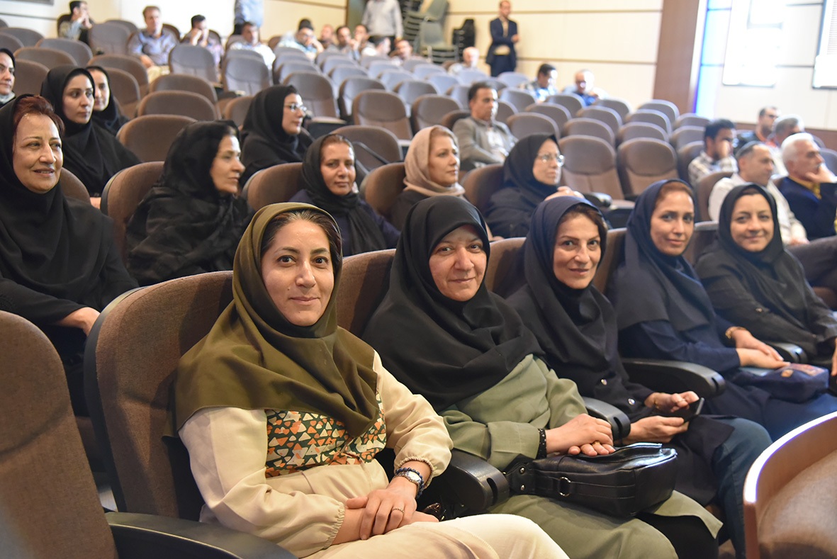 جدول جزئیات مهم همسازی سازی حقوق بازنشستکان جدول جزئیات مهم همسازی سازی حقوق بازنشستکان
