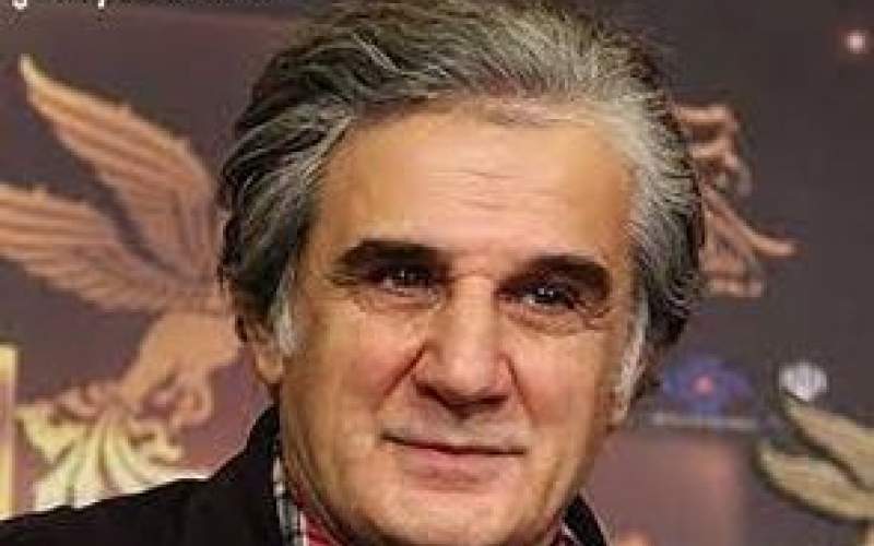 ویدئو پربازدید از رقص جالب مهدی هاشمی