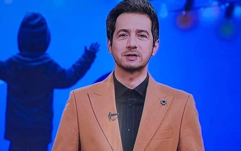 برنامه معلی سیما؛ ضد شعور و شادی!