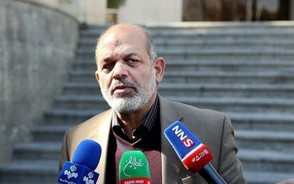 وزیر کشور: دولت عزم جدی برای تحویل ۴ میلیون مسکن دارد