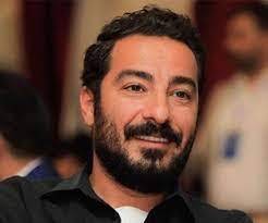 غافلگیریِ هوش مصنوعی این بار با نوید محمدزاده! غافلگیریِ هوش مصنوعی این بار با نوید محمدزاده!