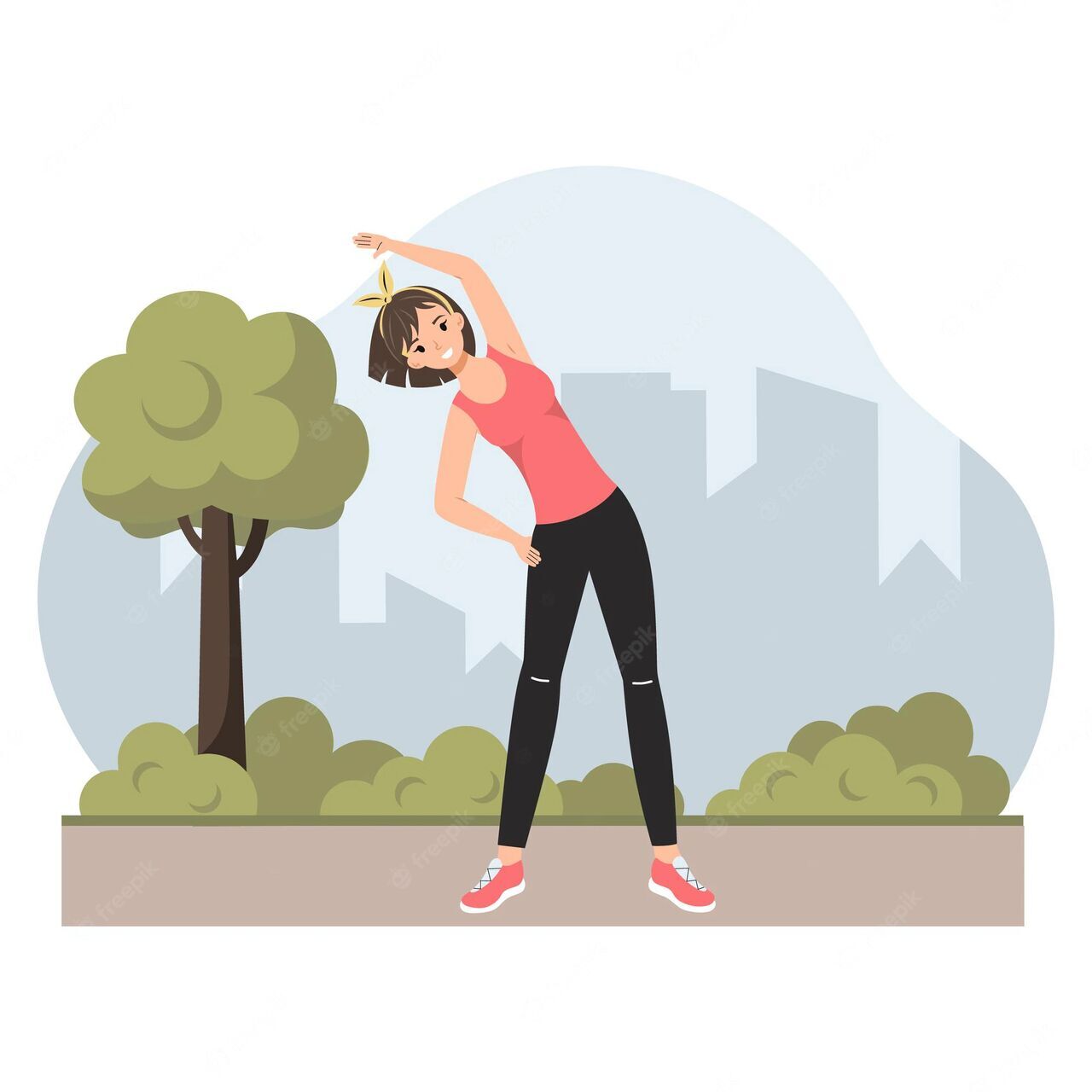 آسان ترین روش برای پیشگیری از فشار خون آسان ترین روش برای پیشگیری از فشار خون